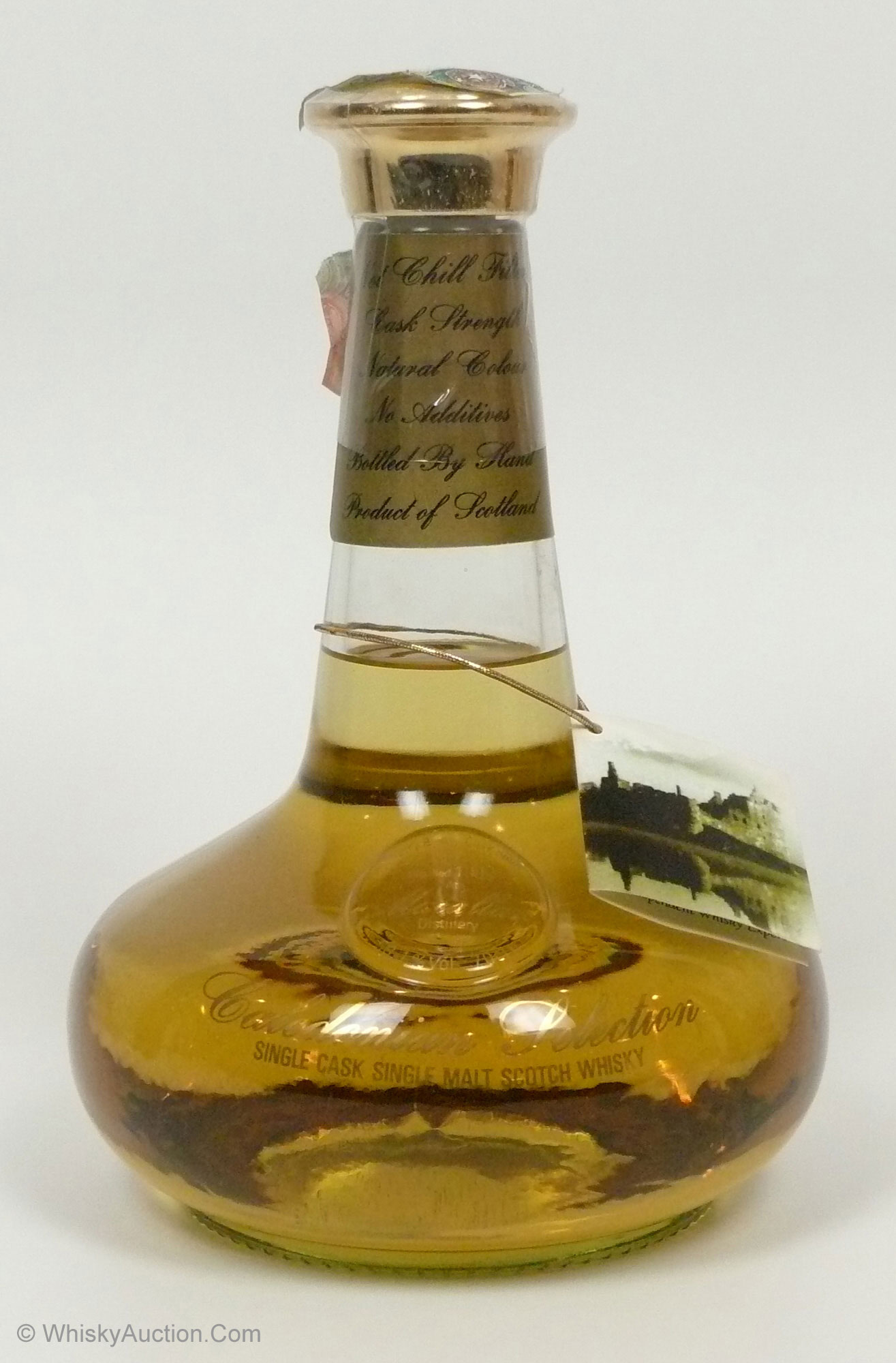 Macallan