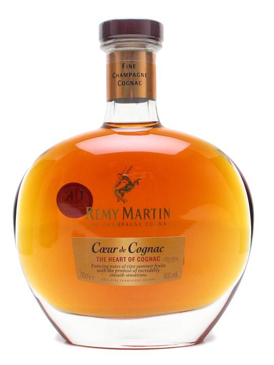 Remy Martin