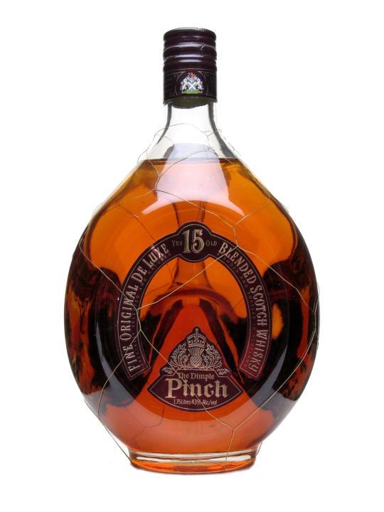 Pinch 15