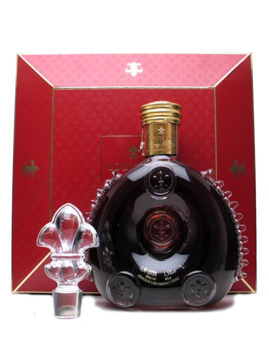 Louis XIII Magnum