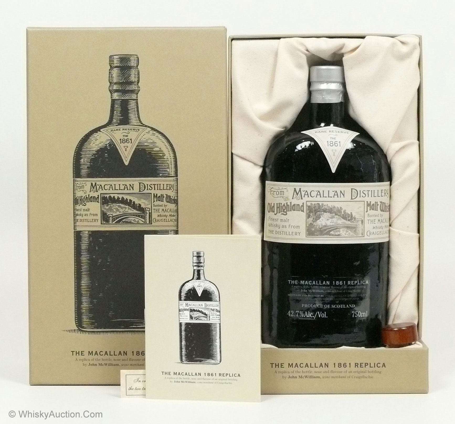Macallan