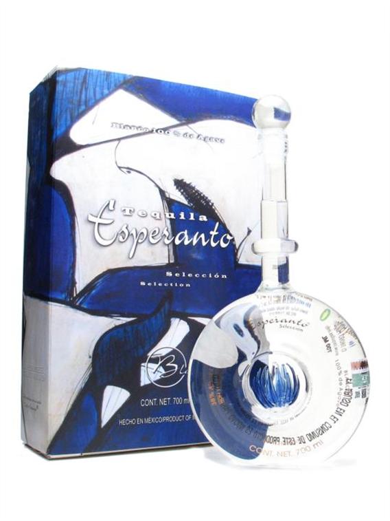 Esperanto