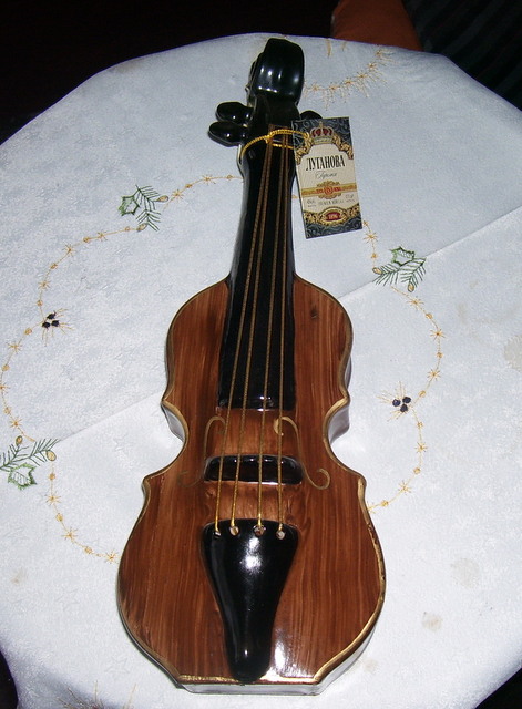 UKRAINA KONIAK