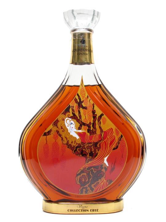 Courvoisier