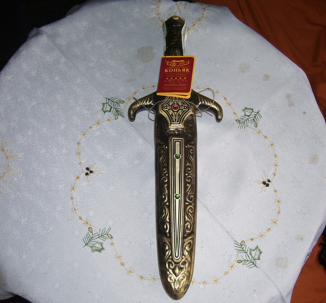 KONIAK