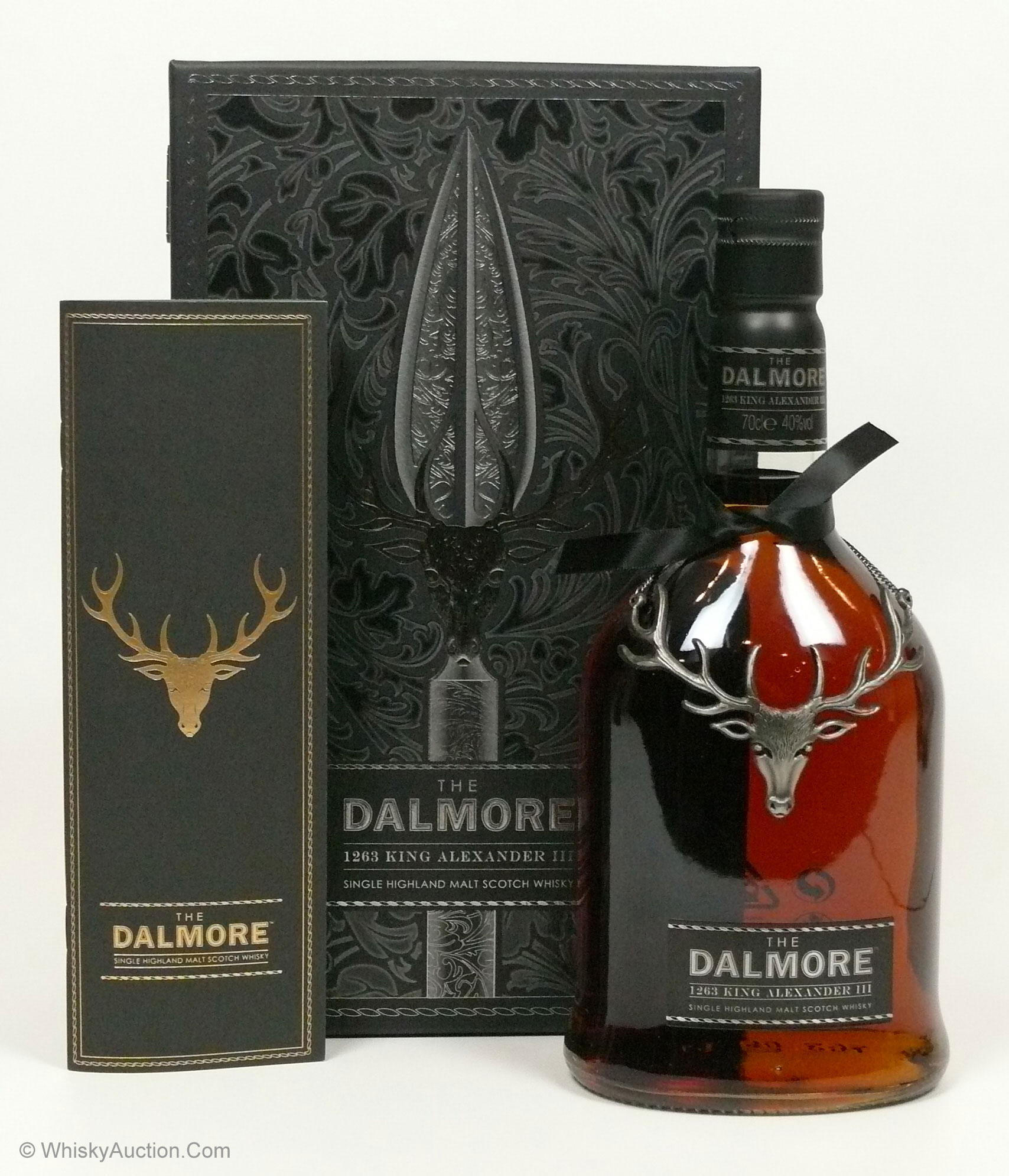 Dalmore