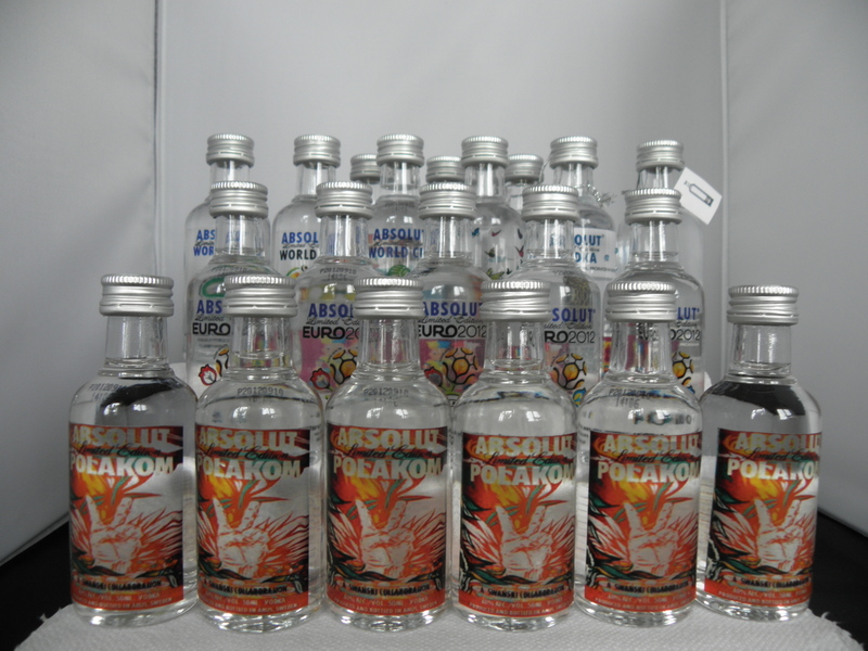 nowyu1972 Absolut